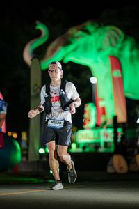 BIB: 
                            <button type="button" onclick="openModal(26530800)" class="btn btn-primary btn-sm float-right btn-popup" data-toggle="modal" data-target=".modal-high-quality">
                        <i class="fas fa-shopping-cart"></i> Add to Cart
                    </button>
                                            <button type="button" onclick="isThisMe(26530800, true)" class="btn btn-success btn-sm float-right btn-popup btn-isme hidden" data-toggle="tooltip" data-placement="bottom" title="นี่คือรูปของคุณใช่ไหม คลิกที่นี่เพื่อเอาเข้าอัลบั้ม">
                        <i class="fas fa-plus"></i> Add to album
                    </button>
                    <button type="button" onclick="isThisMe(26530800, false)" class="btn btn-warning btn-sm float-right btn-popup btn-isnotme hidden">
                        <i class="fas fa-ban"></i> Remove from album
                    </button>